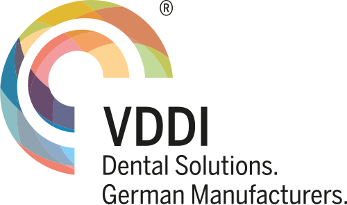 VDDI - Dental Solutions. German Manufacturers